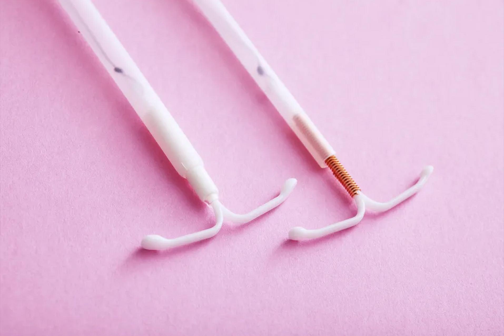 涓嶅悆鑽摢绉嶆柟娉曢伩瀛曞ソ,涓嶅悆鑽嚜鐒堕伩瀛曟硶