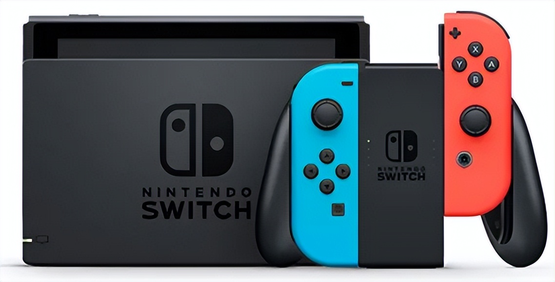 2023新手如何买switch,2023年了switch值得买吗