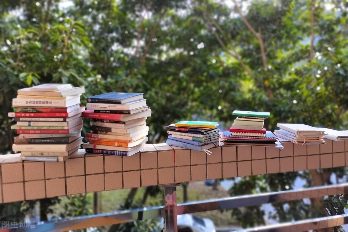 除家具霉菌的最好方法,菜板除霉菌防霉家用第一名