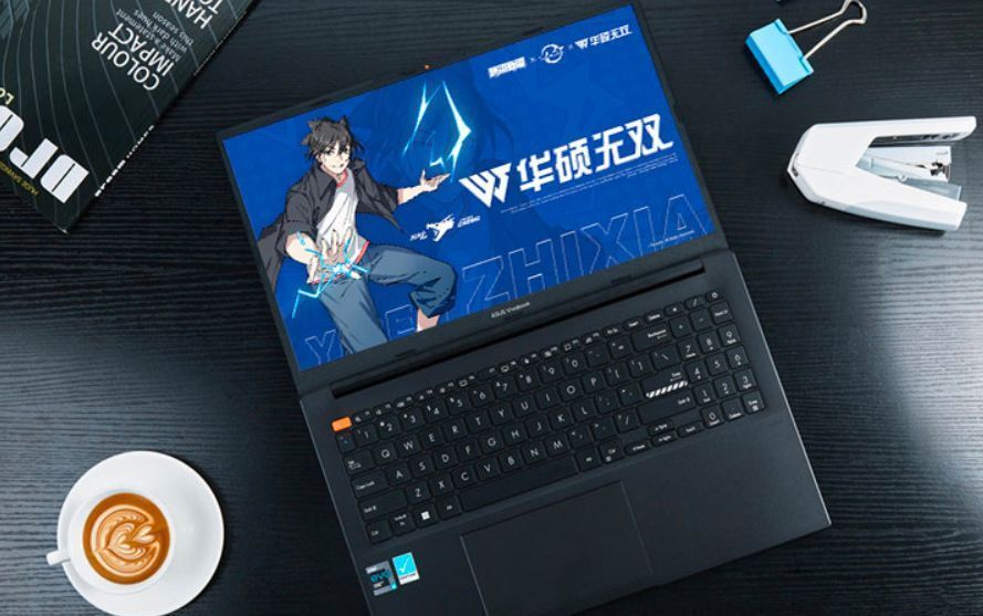 中端机推荐2022年最值得买,2022年中端机推荐