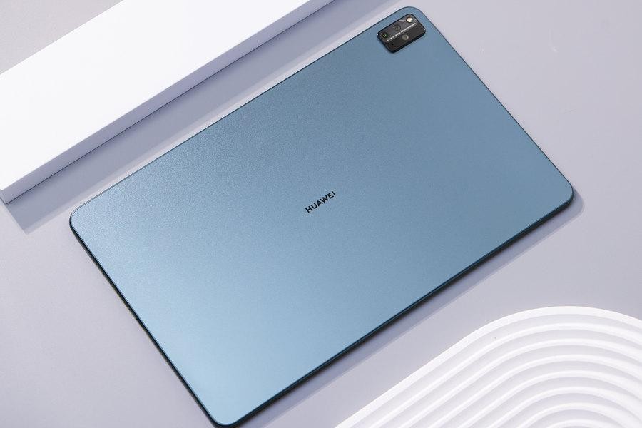 华为平板matepad11买21款还是23款,华为平板推荐matepad11pro与air