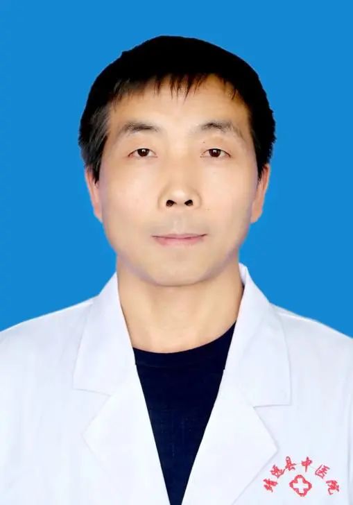 景泰县中医院专家坐诊,靖远县中医院医生名单