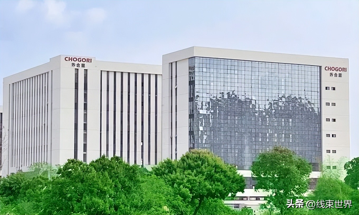 新能源电动汽车线束厂家,新能源汽车线缆厂家排名