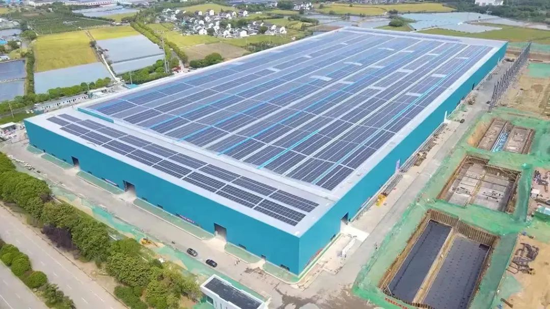 张家港潜力如何,他们为什么这么看好范闲