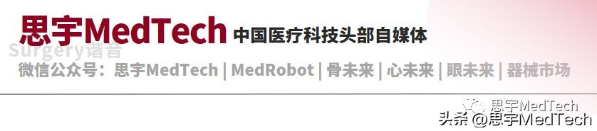 济民医疗扭亏为盈,济民医疗4季业绩预测