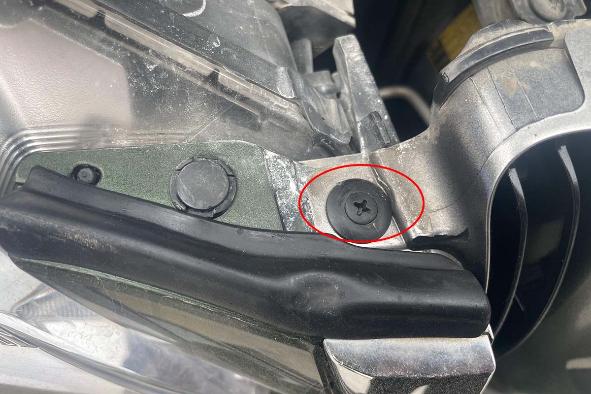 国产普拉多停产前卖多少钱,国产普拉多二手车值得买吗