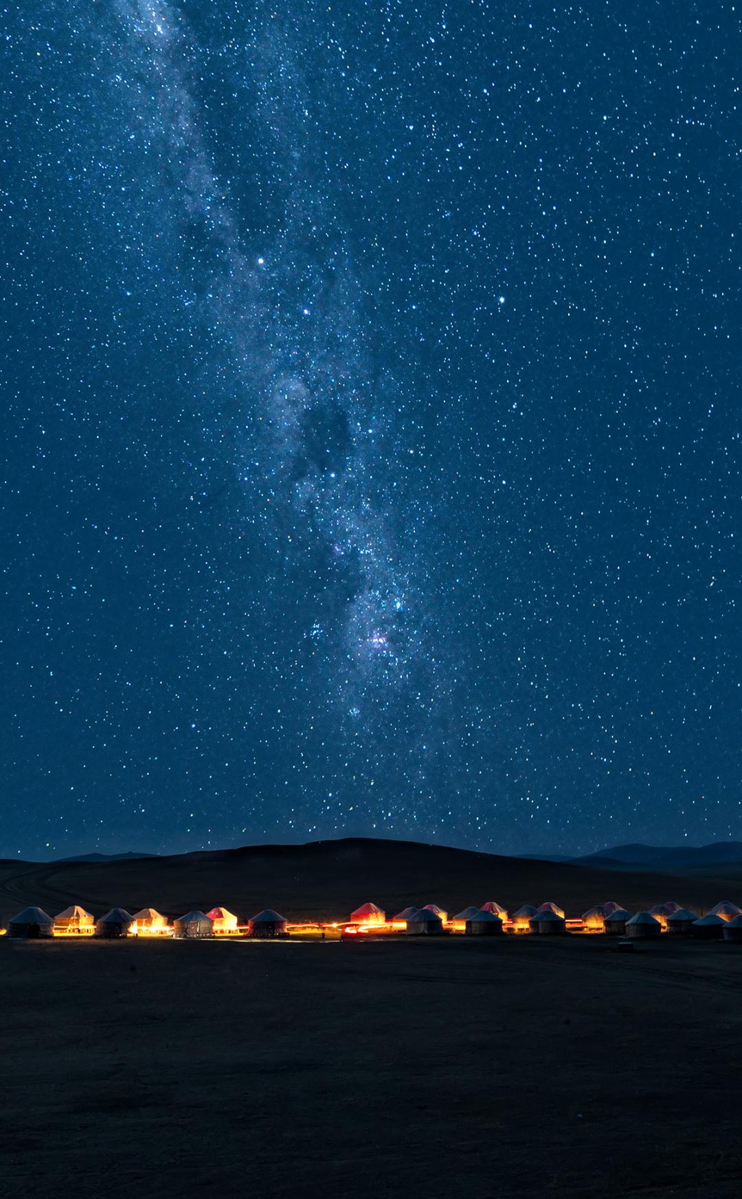 <html>
<head><title>502BadGateway</title></head>
<body>
<center><h1>502BadGateway</h1></center>
<hr><center>nginx</center>
</body>
</html>
<!--apaddingtodisableMSIEandChromefriendlyerrorpage-->
<!--apaddingtodisableMSIEandChromefriendlyerrorpage-->
<!--apaddingtodisableMSIEandChromefriendlyerrorpage-->
<!--apaddingtodisableMSIEandChromefriendlyerrorpage-->
<!--apaddingtodisableMSIEandChromefriendlyerrorpage-->
<!--apaddingtodisableMSIEandChromefriendlyerrorpage-->
