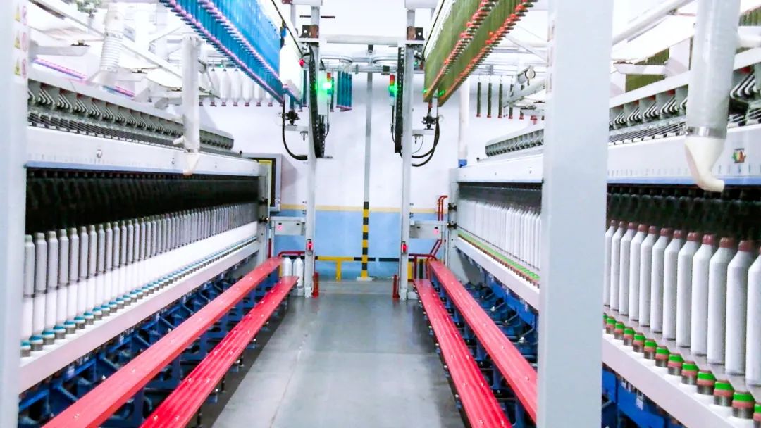 德州华源纺织有限公司的产品种类,德州华源纺织有限公司联系方式