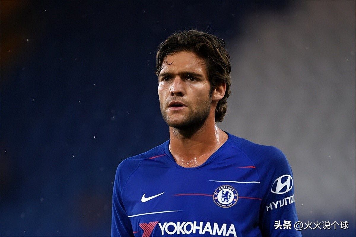 皇马现役十大青训球员,五大联赛的皇马青训球员