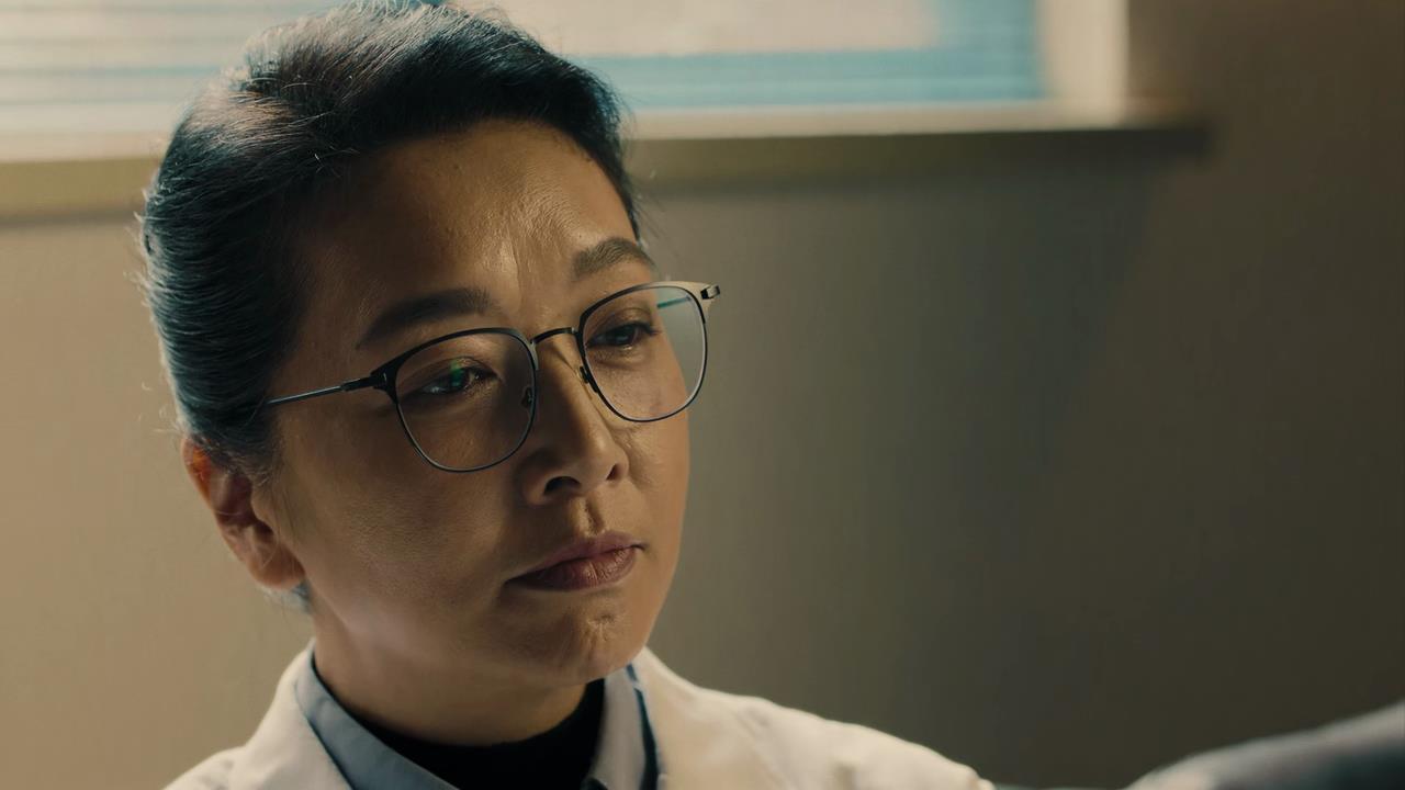 近期“扑街”的5部剧，本以为是大制作，结果口碑垫底，令人失望