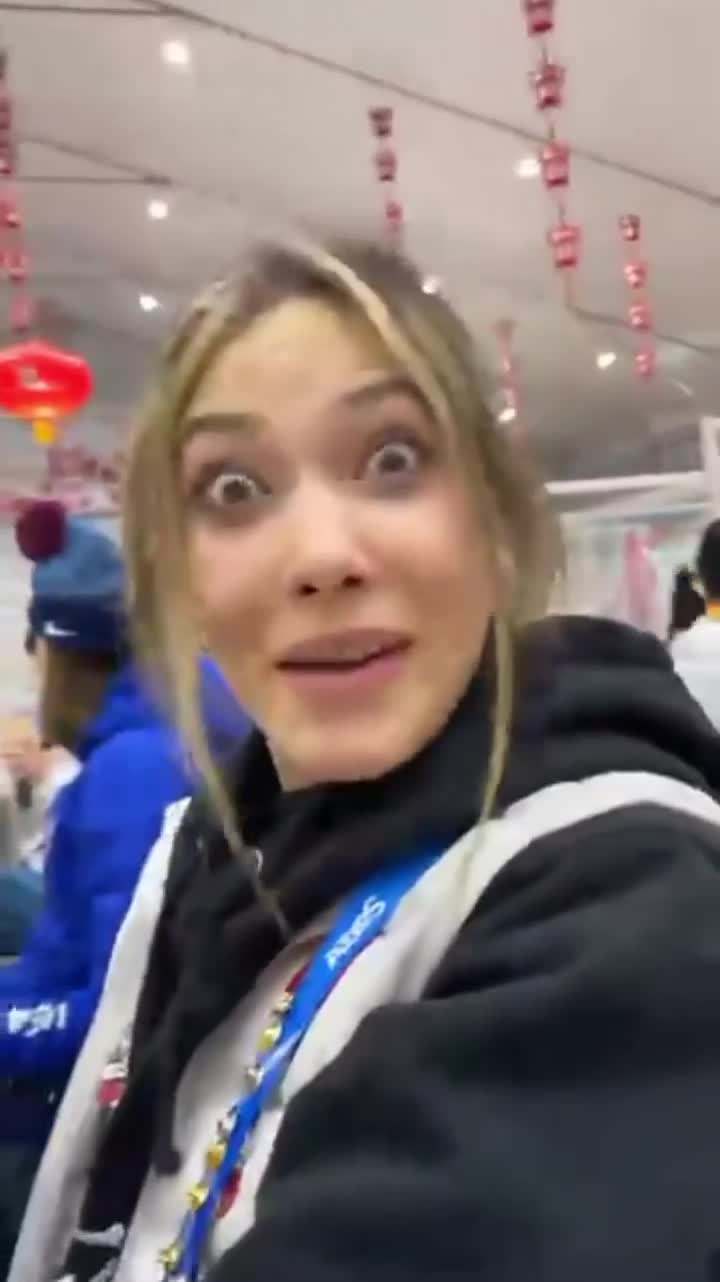 耐克因破鞋市值蒸发13亿美元,耐克净利暴跌近八成