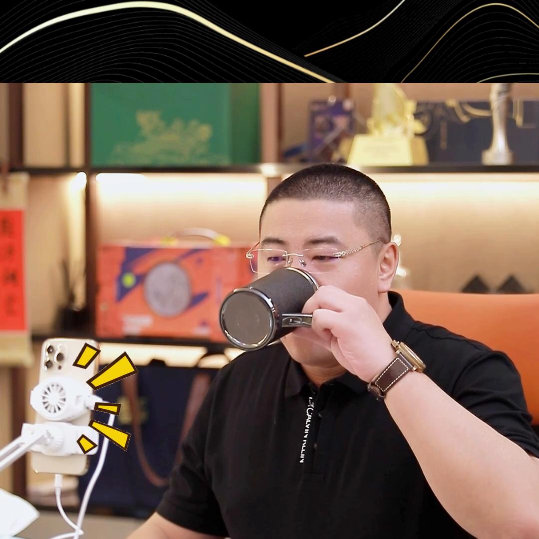 为什么我越创业越赚不到钱,为什么很多人创业都赚不到钱