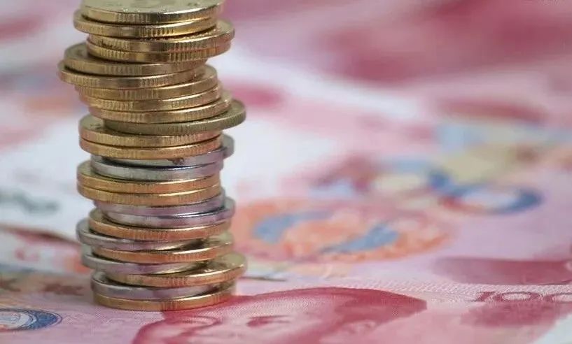 做酒水生意能赚钱吗,做酒水代理怎么样是否能赚钱