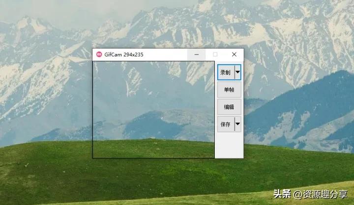 装机必备十款软件,装机必备中的软件安装不了怎么办