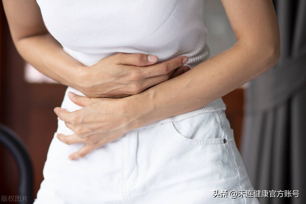 痛经月经量大啥原因,月经量很大痛经是什么原因