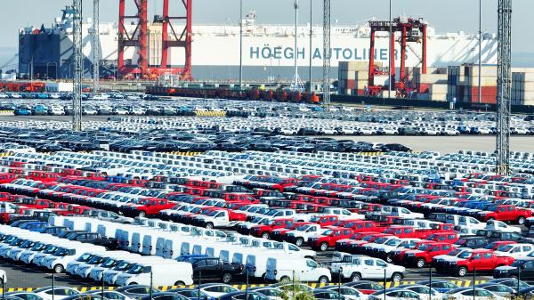 17世纪东南亚贸易,十七世纪的澳大利亚