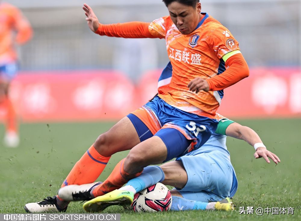 中甲联赛第二十一轮陕西对哪个队,中甲第26轮对阵图