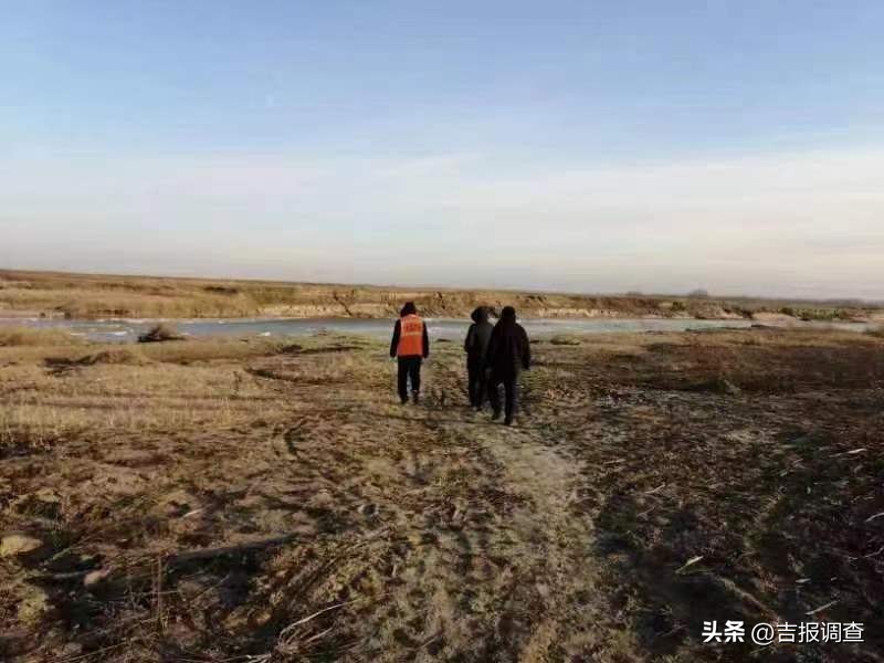 双辽河湖连通进度,双辽市河湖连通工程