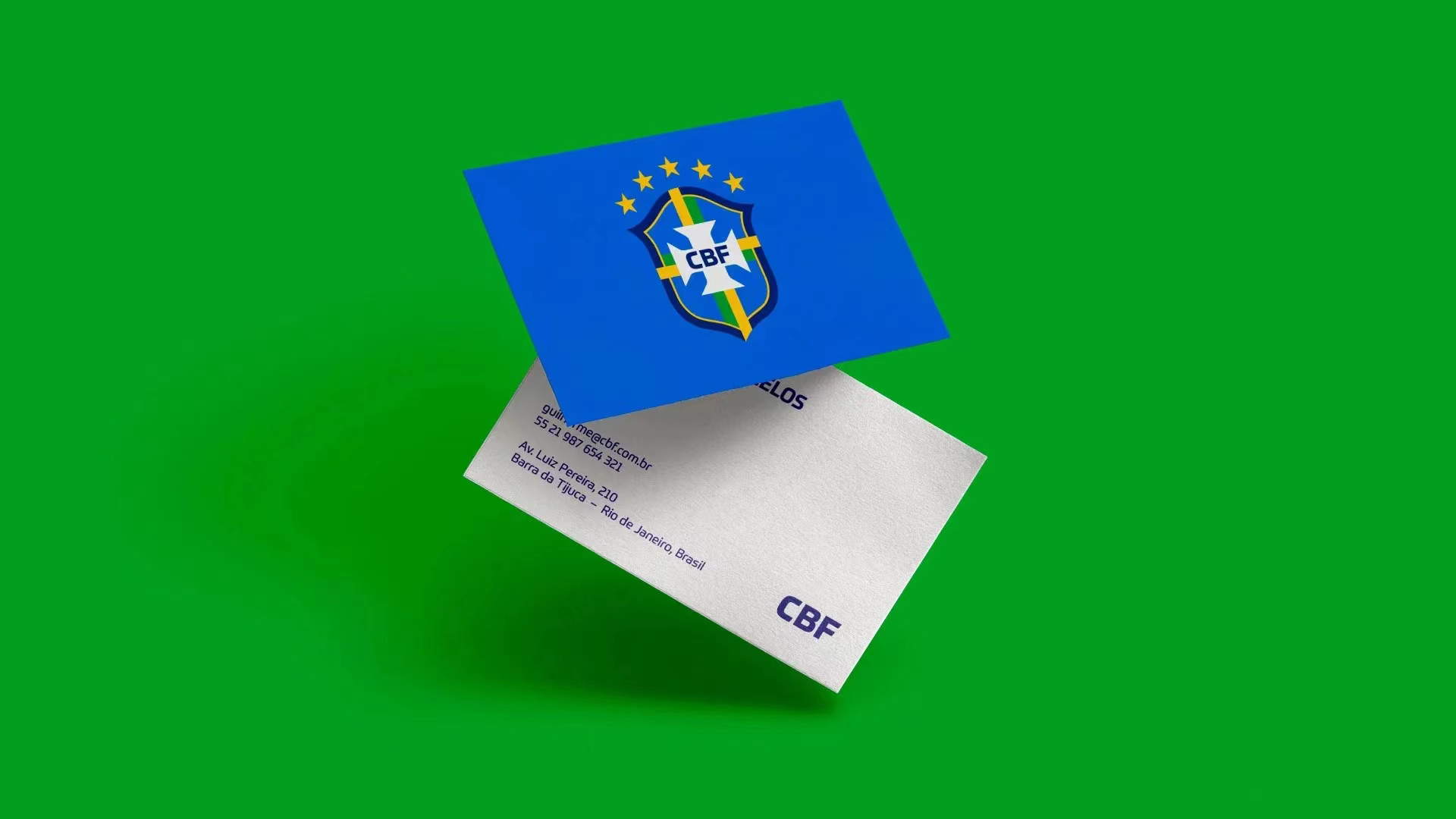 vi品牌形象设计推荐,vi品牌设计策划公司