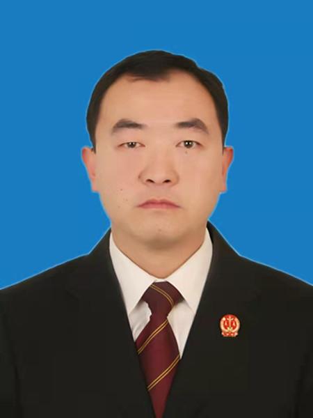 平安中国建设先进集体和先进个人拟表彰对象及其事迹公示通知,下