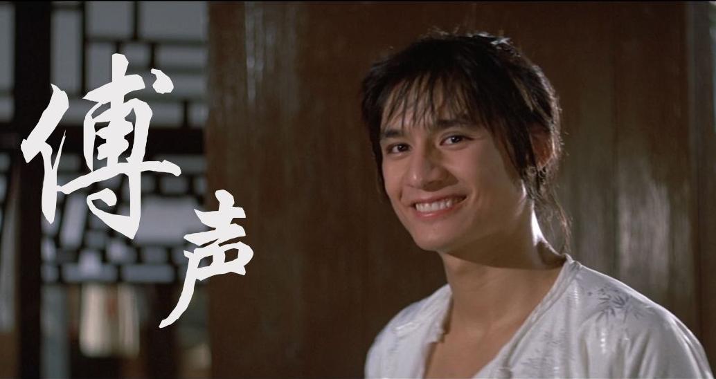 鍔熷か灏忓瓙缁忓巻纾ㄩ毦瑙嗛,鍔熷か灏忓瓙鎬庝箞鏍蜂簡