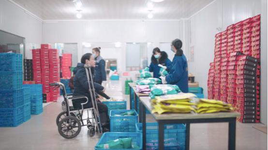 不卖惨的营销,不卖惨卖货