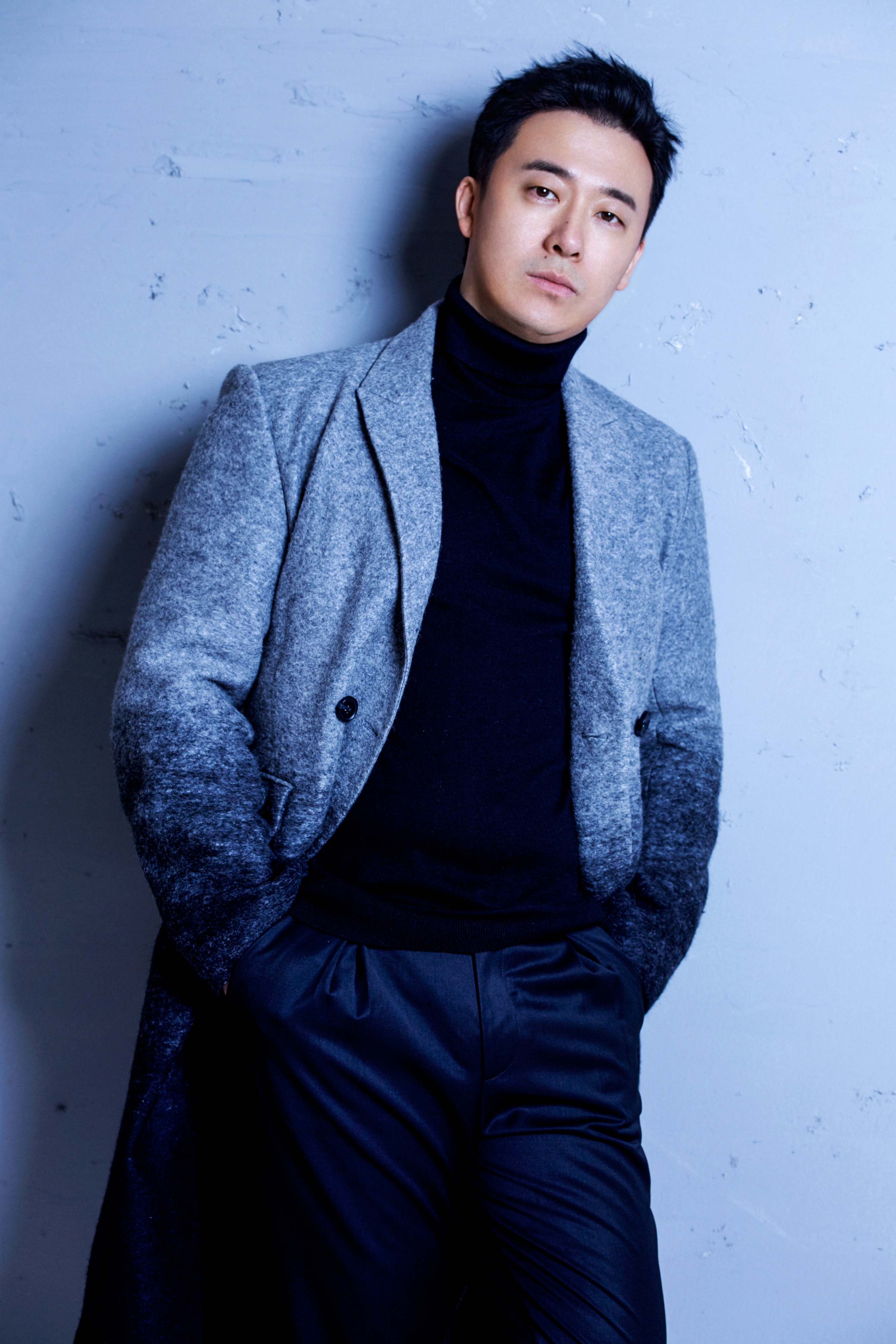 沸腾吧解说员全员温情,沸腾吧解说员第一季名场面