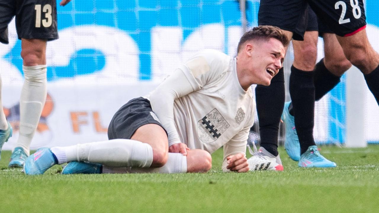 多特蒙德18岁天才官宣离队,德甲官宣17岁新星加盟