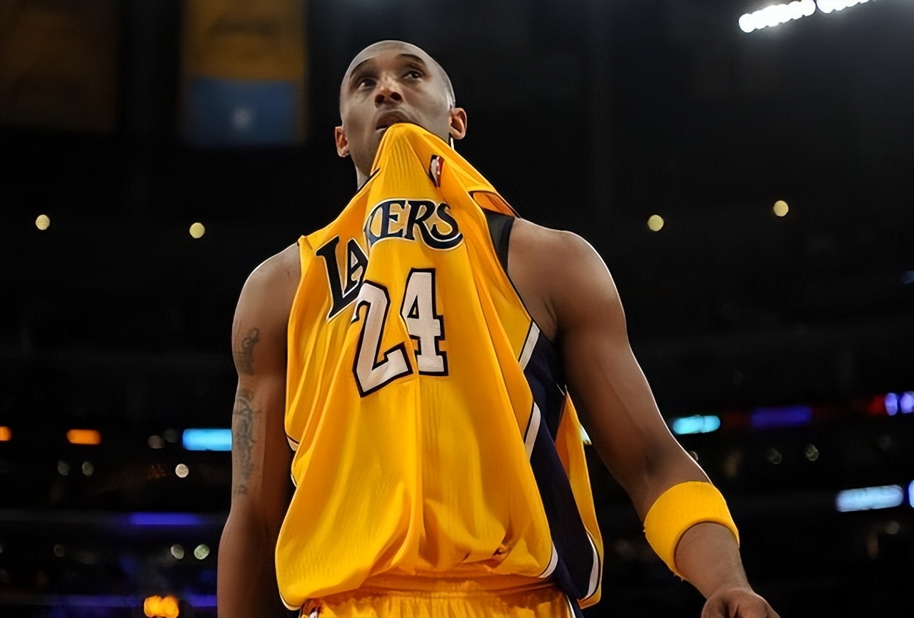 乔丹一共选入几次nba最佳阵容,谁是乔丹后nba的门面人物