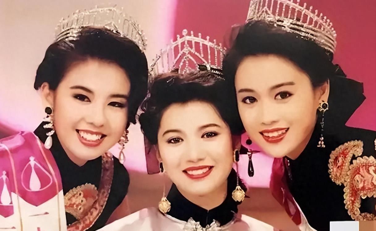 “性感女神”一脱成名，全裸出镜混成影后，玩够了嫁豪门生活幸福