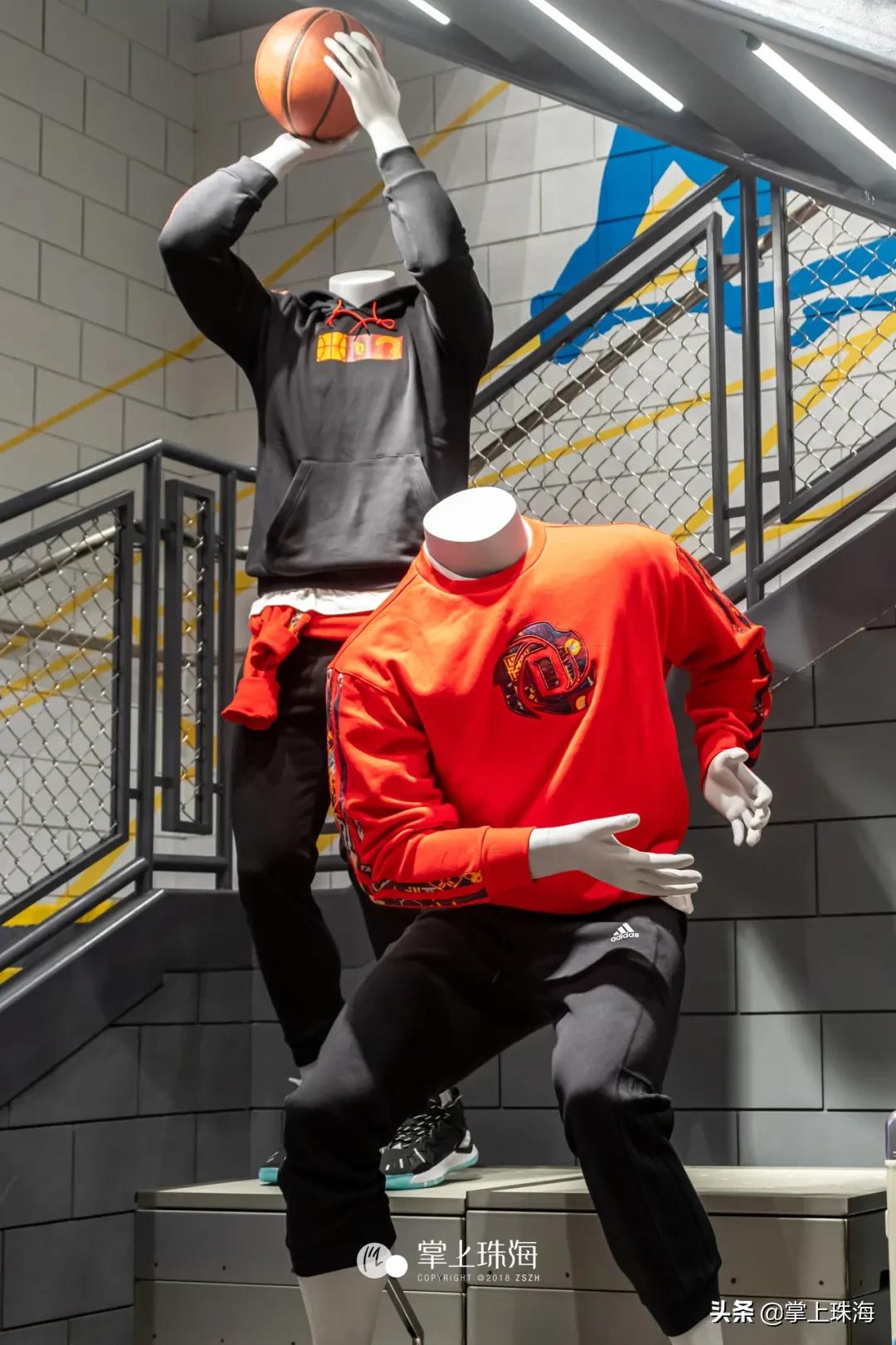 鐝犳捣骞磋揣,鐝犳捣骞磋揣鍝噷涔版渶渚垮疁