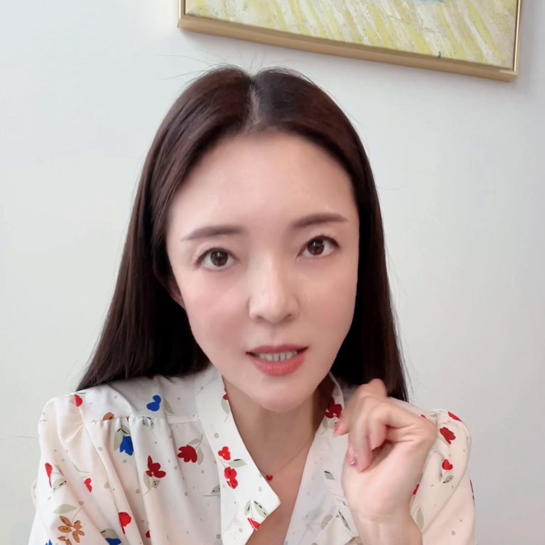 亲爱的们,好好看下今晚的满赠机制,来凑单哦!超级划算,...