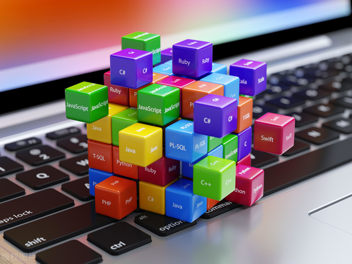 引擎用什么编程语言开发,godot引擎最多使用什么编程语言