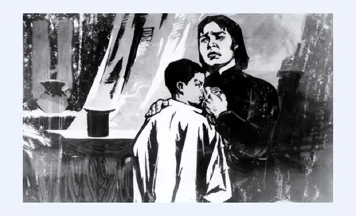 1962年雷锋因公牺牲，年仅22岁，41年后鉴定人披露细节令人心疼