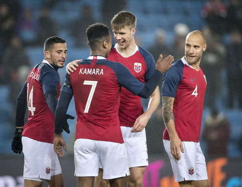 今日竞彩单关葡萄牙,竞彩实单今日推荐德国vs西班牙