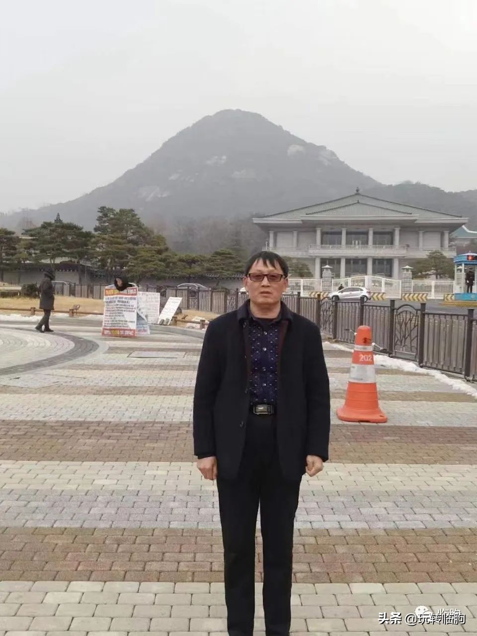 忠诚奉献铸师魂,凝心铸师魂