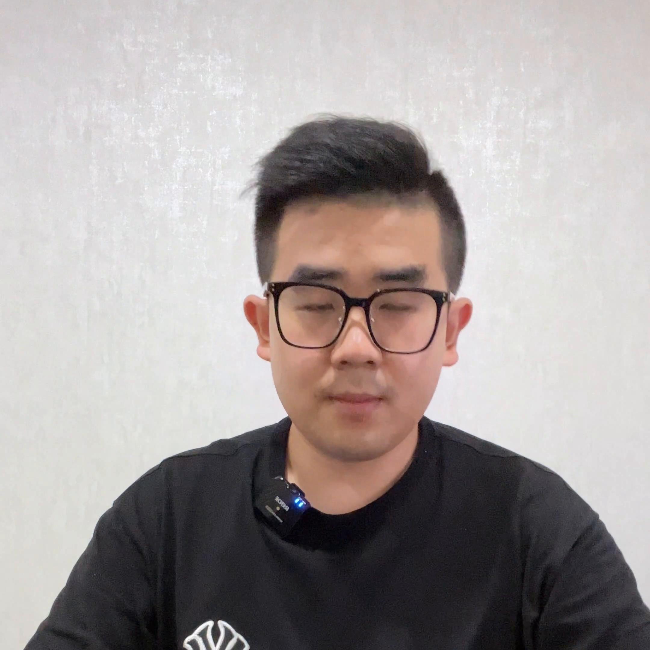 德系腕表排名,德系机械手表