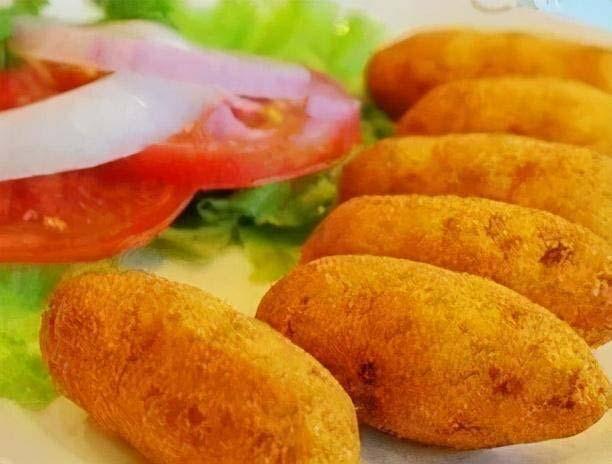 澳门自由行好还是跟团去好,澳门自由行一天