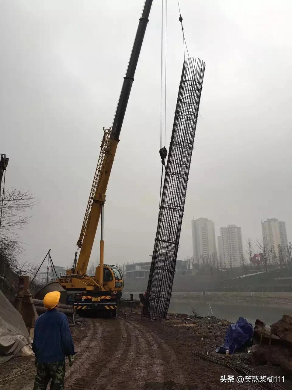 宜宾市南溪区万里长江第一区,宜宾江安县未来五年发展规划