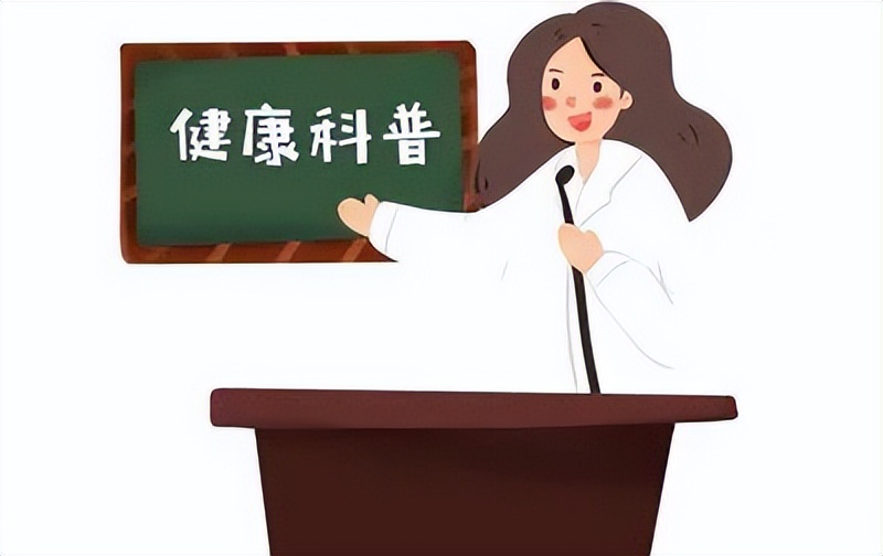 癫痫疾病的相关知识的介绍,癫痫科普视频名称