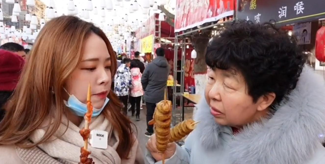 韩国美女嫁美国,韩国美女嫁泰国