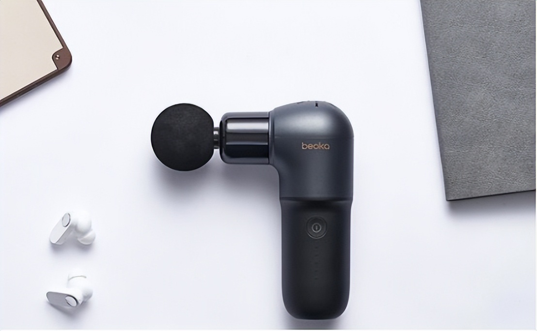 筋膜枪应该怎么选,筋膜枪该怎么选才是最好的