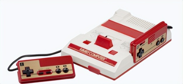 游戏怪谈塞尔达传说,塞尔达传说游戏发展史