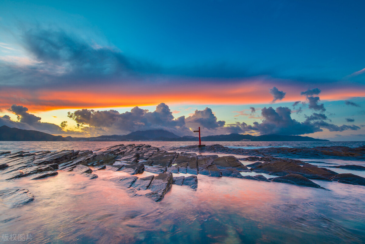 真正有城府的人是怎么说话,城府深的人都会说这三种话