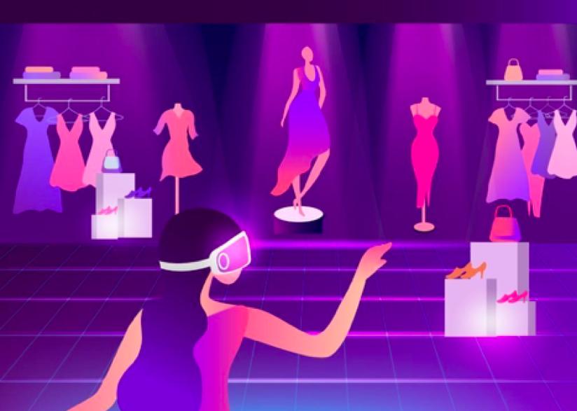 淘宝上的元宇宙电脑靠谱吗,淘宝元宇宙啥时候上线