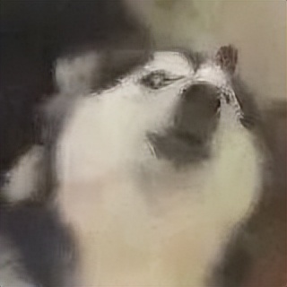 贩剑表情包评论区,贩剑表情包不回消息