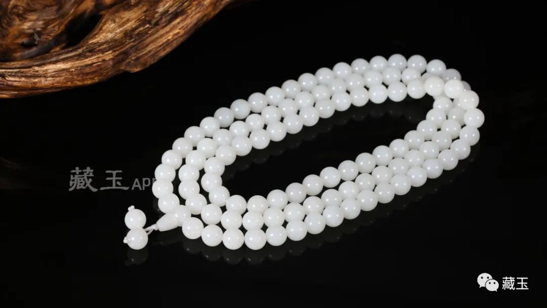 最惊艳的玉雕手串,极品玉雕手串图片大全