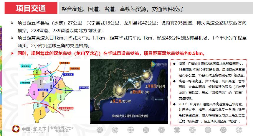 地产新项目核心营销策略,2023地产营销策略