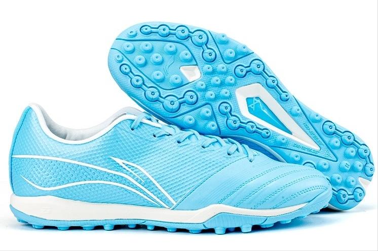 卡塔尔世界杯进球最多的足球鞋,世界杯卡塔尔球员穿的足球鞋