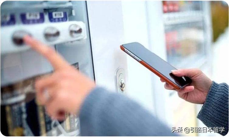 安卓 vs 苹果？手机怎么选？频段不支持？你的日本留学手机指南来啦